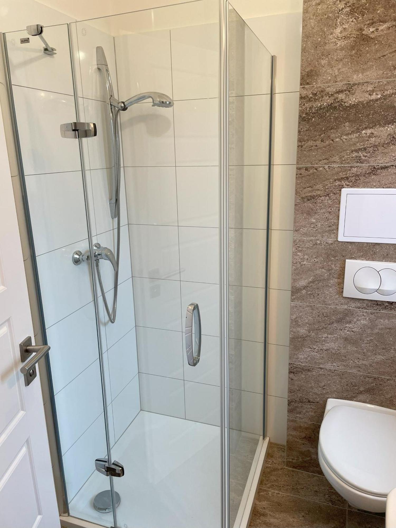 Apartmany Dolní Dunajovice Eksteriør bilde