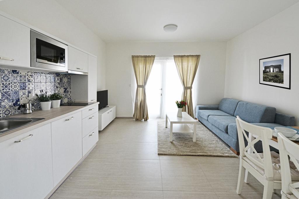 Apartmany Dolní Dunajovice Eksteriør bilde
