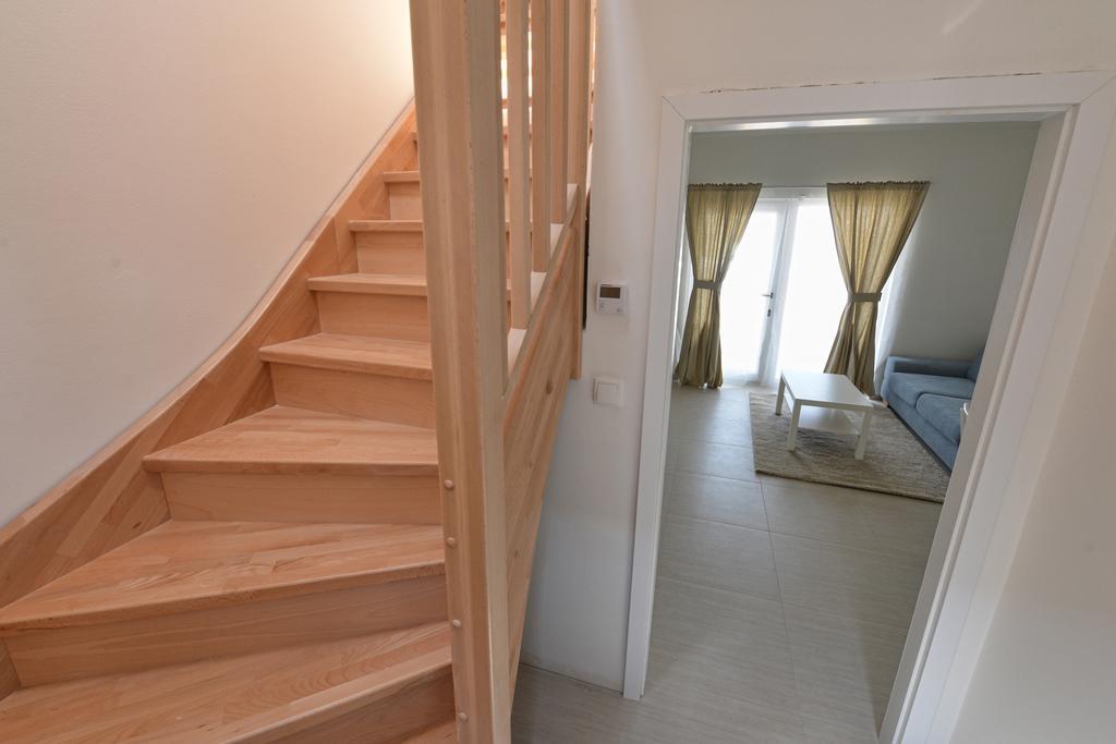Apartmany Dolní Dunajovice Eksteriør bilde