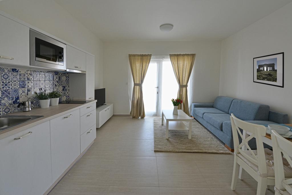 Apartmany Dolní Dunajovice Eksteriør bilde